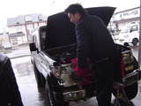 DSC01195