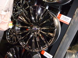 P1000561