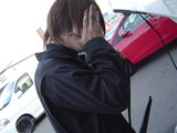 DSC01177