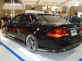 P1000519