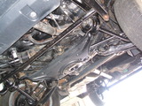 DSCF1192