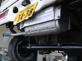 DSCF1193