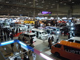 DSCN0639