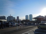 DSCN0608