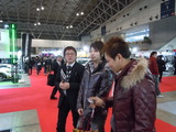 DSCN0667