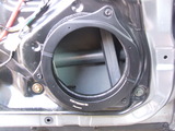 DSCF1529
