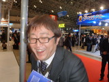 P1000607