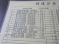 ��˥塼