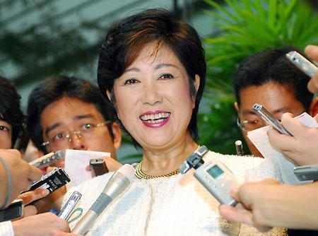 AGA治療法を口コミ・2chの評判が良い順に ...