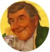 nicolan