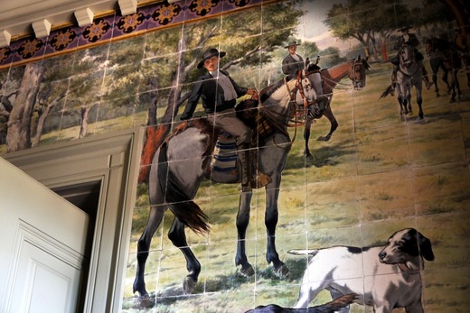 palacio de rio frio (13)