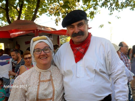 P1300828