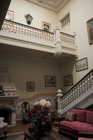 palacio de rio frio (17)