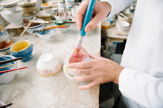 OF-ceramics-about-2-of-10