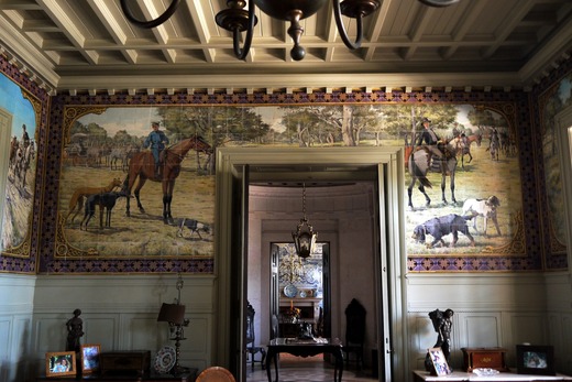 palacio de rio frio (11)
