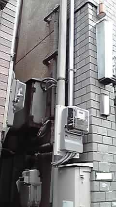 P1000068