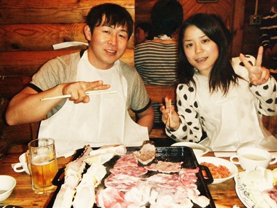 DSCF0599