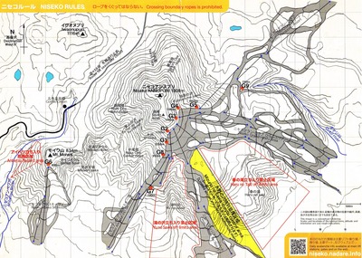 CCF20120125_00000