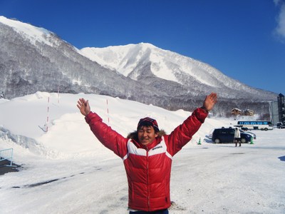 DSCF0621