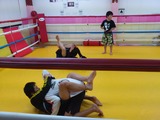 25a6d982.jpg
