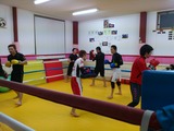 9a859e19.jpg