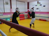9bee0716.jpg