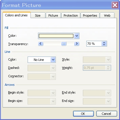 excel tips. Andrew#39;s Excel Tips:General