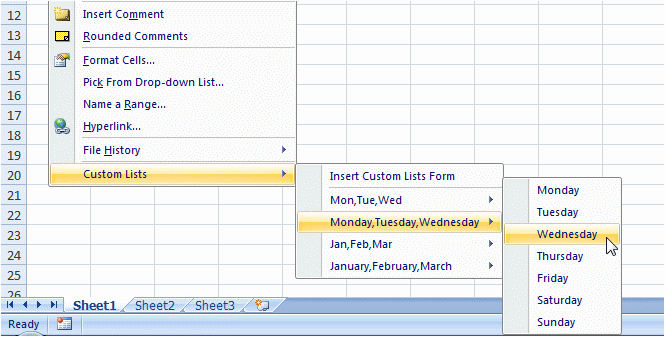 Hpagebreaks Vba
