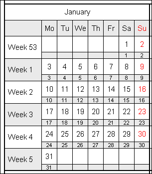 Formula  Calendar on Here S The Download Link   Hope It S Useful