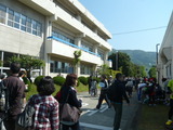 P1060004