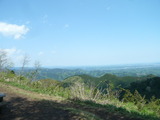 P1050993