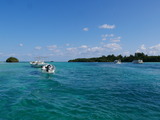 P1160386