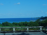 P1160344