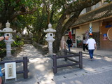 P1160351