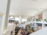 P1160652