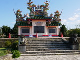 P1160289