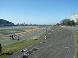P1010975