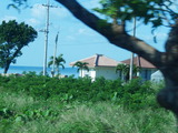 P1160277