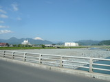 P1060003