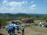 P1050999