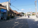 P1160352