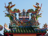 P1160291