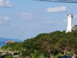 P1160298