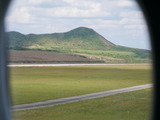 P1160664