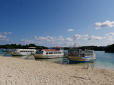 P1160359