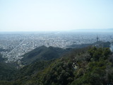 P1020007