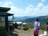 P1060001