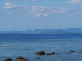 P1160299