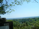 P1050985
