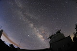 Lulin6